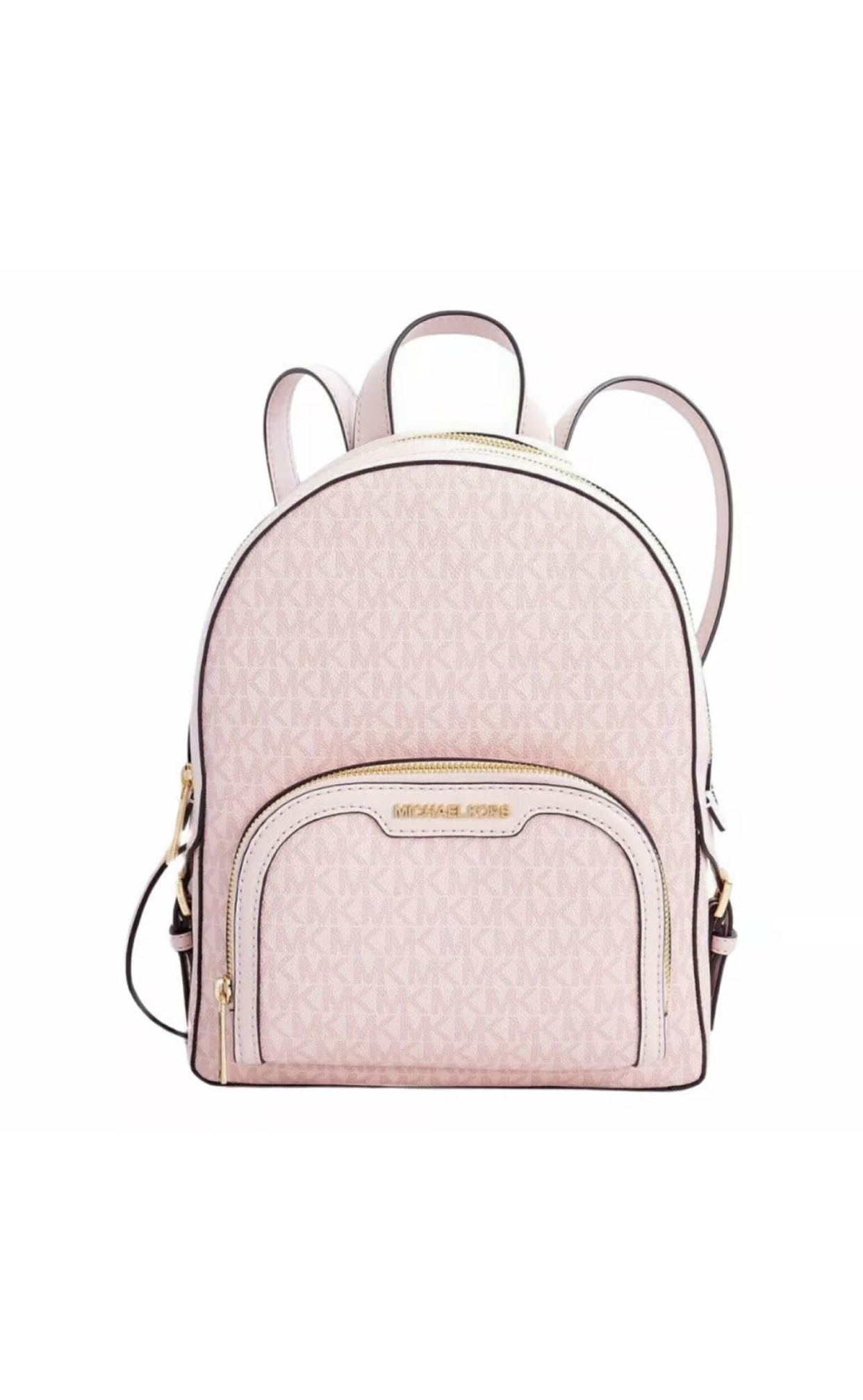 Michael Kors mini backpack