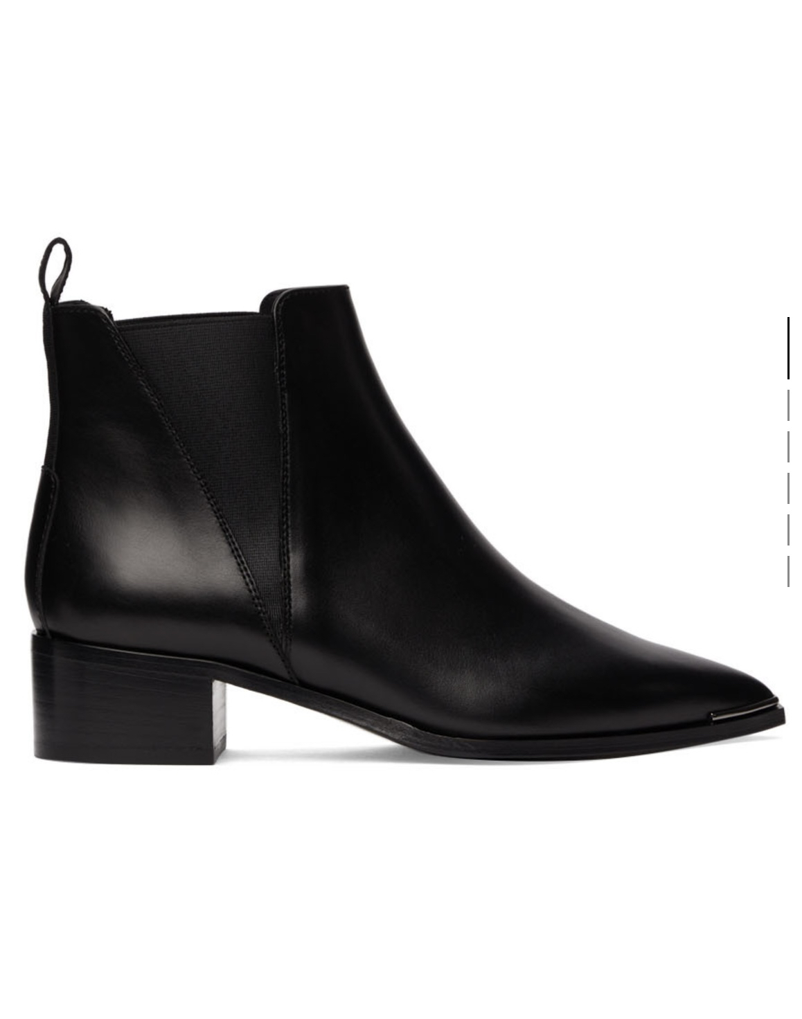 ACNE STUDIO - photo 3
