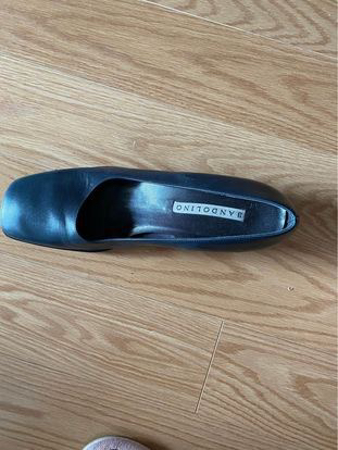 Bandalino shoes