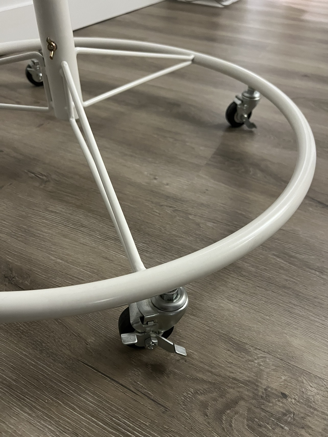 Garment Rack- Clothes Rack hanger - photo 5