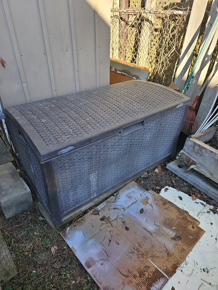 storage bin thumbnail