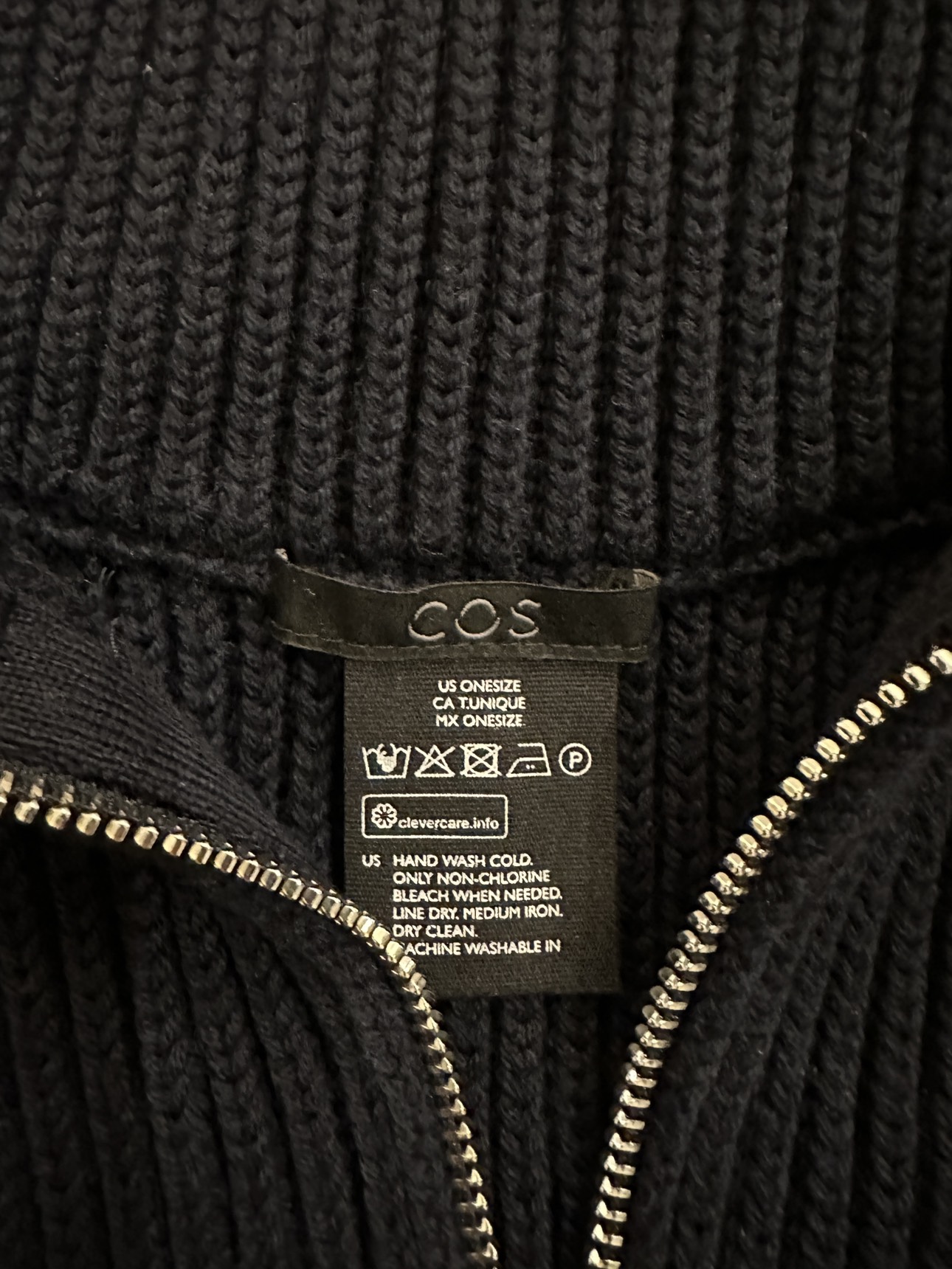Vest - photo 2
