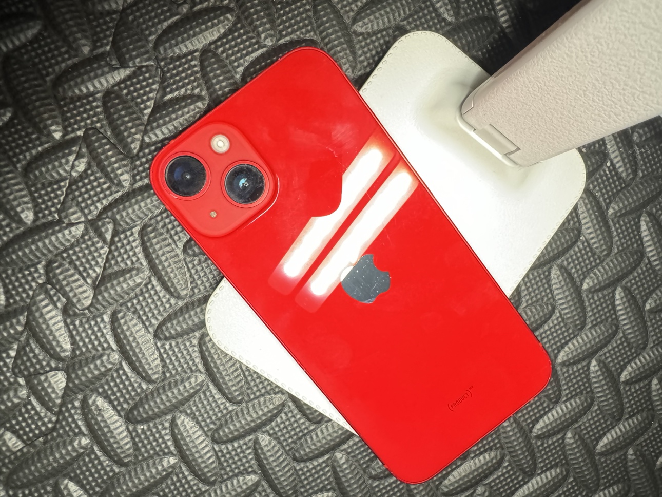 iPhone 14 - photo 5