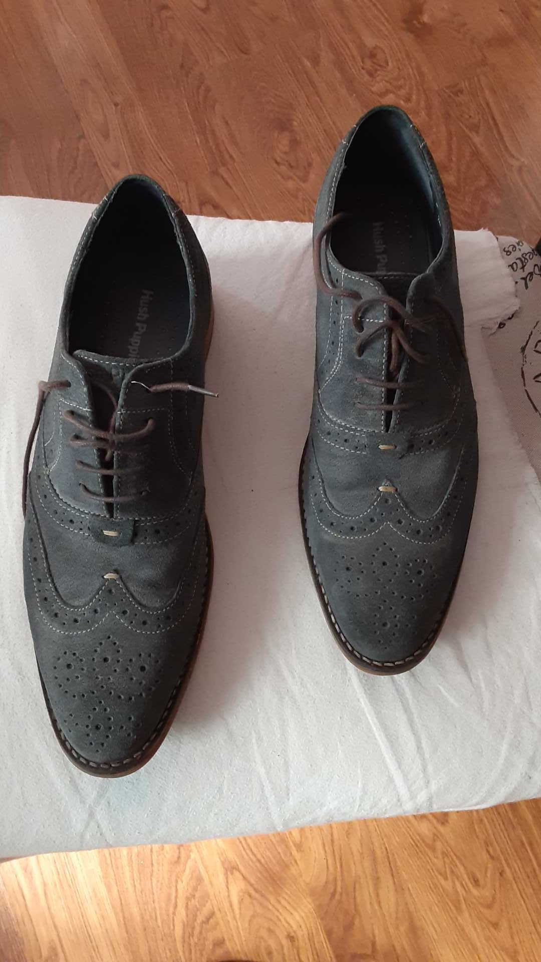 MENS DESIGNER SHOES image indicator(5)