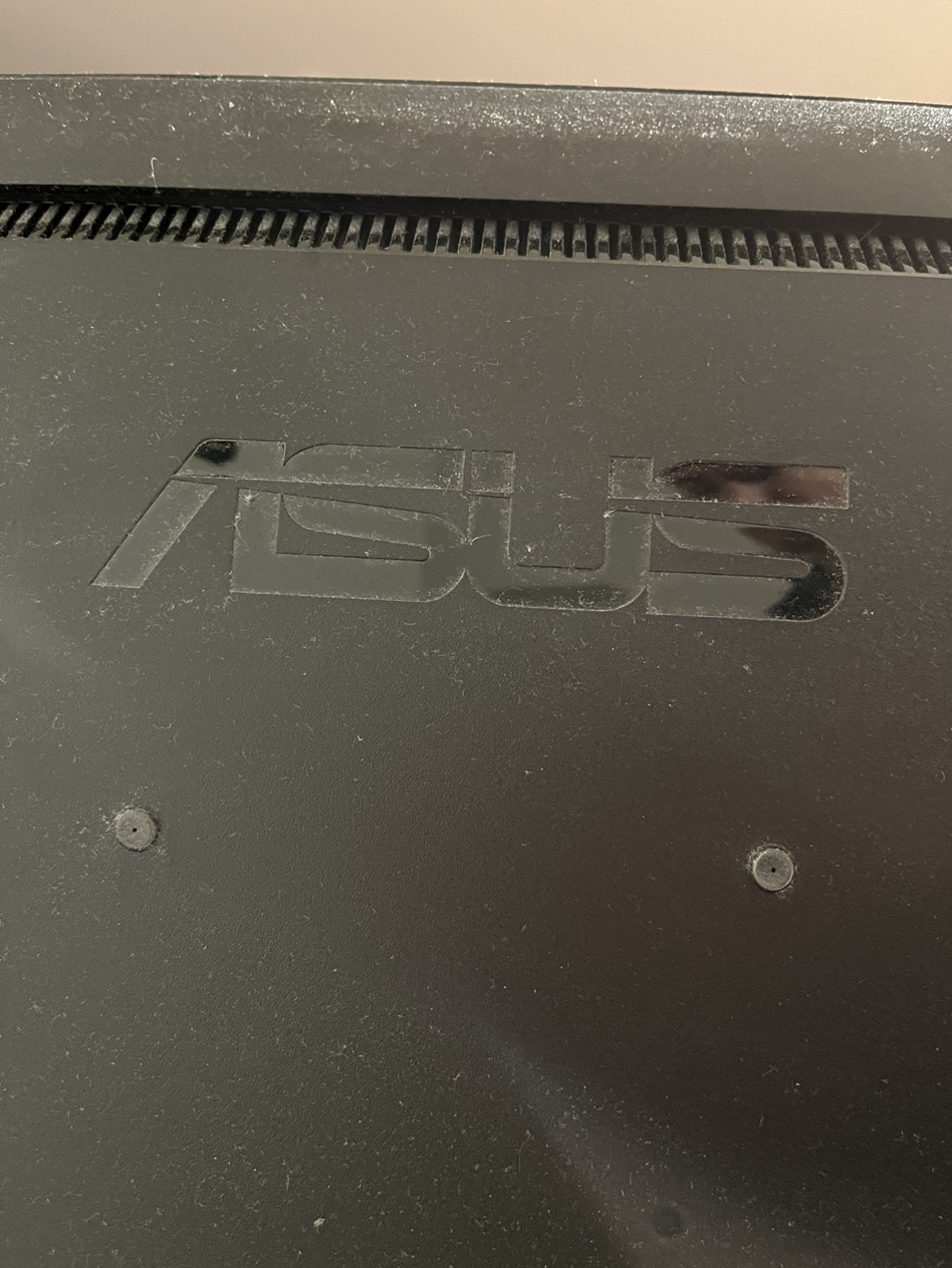 Asus VP28UQG 28” 4K Monitor - photo 4