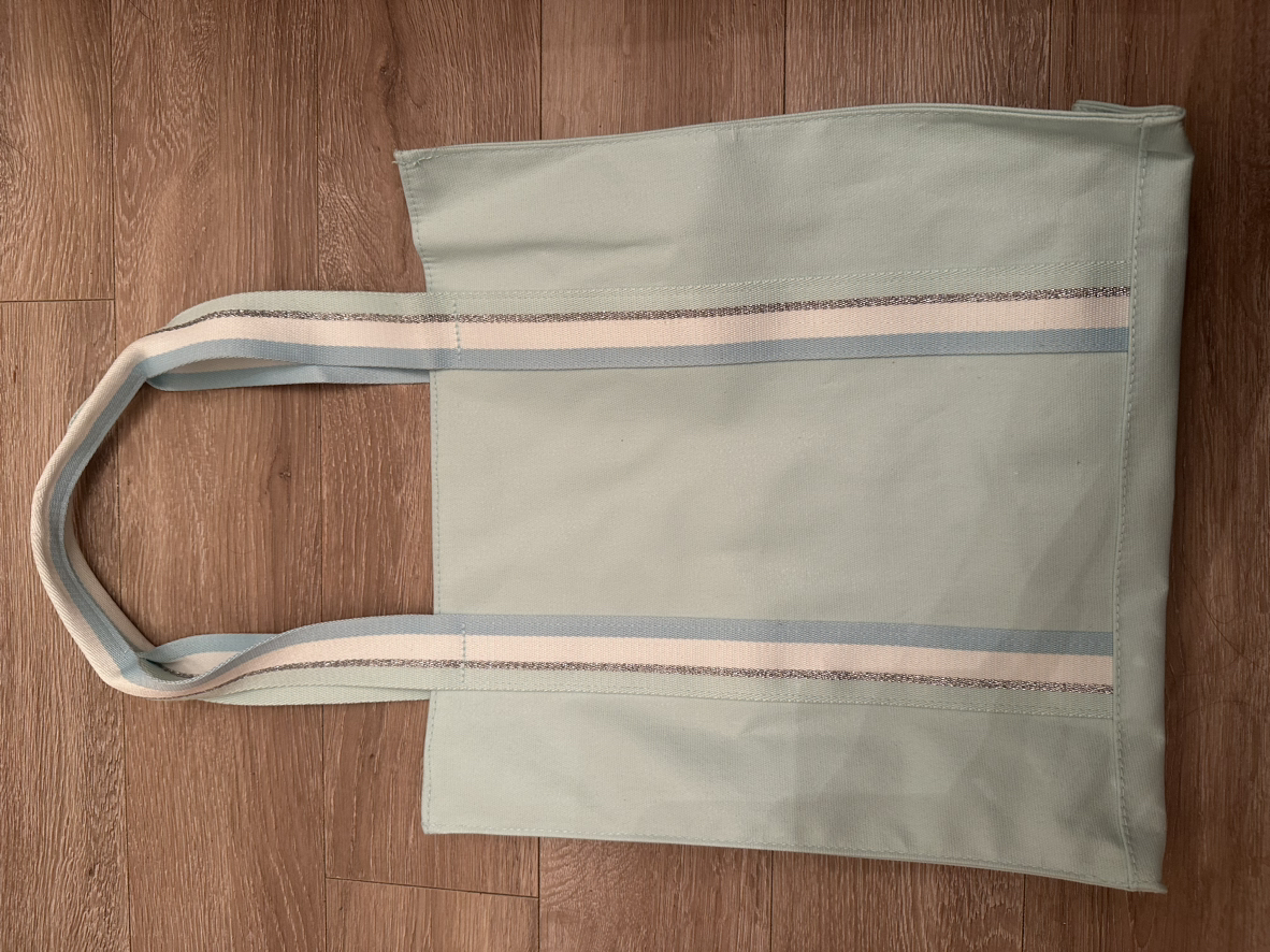 Marc jacobs tote bag - photo 2