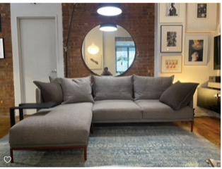 Open House Sale! - photo 2