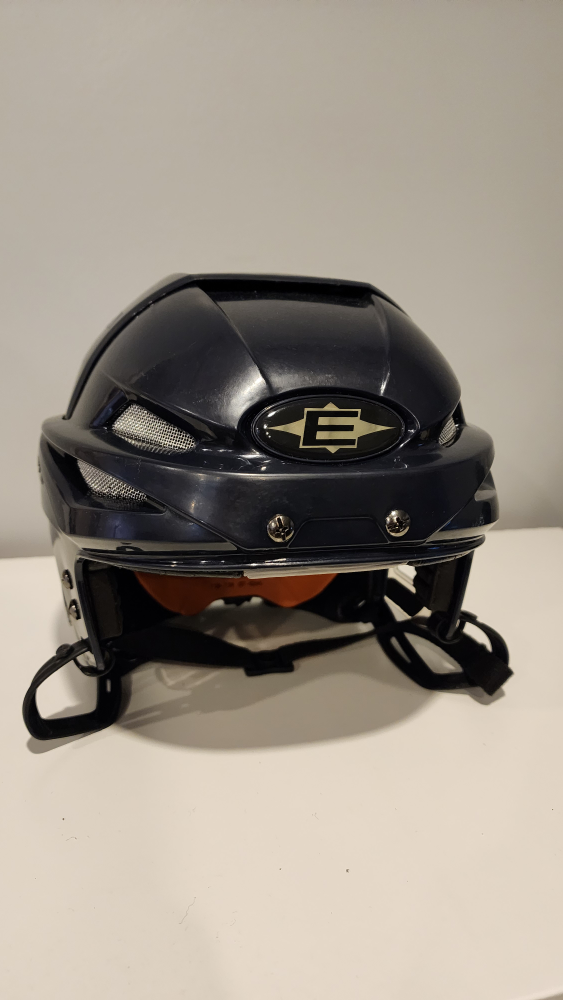 Easton Stealth S17 Hockey helmet