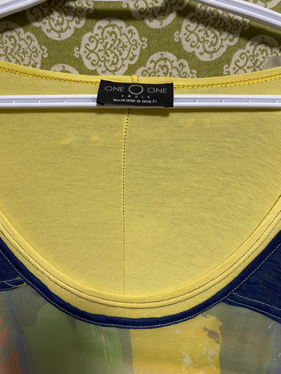 Top image indicator(2)