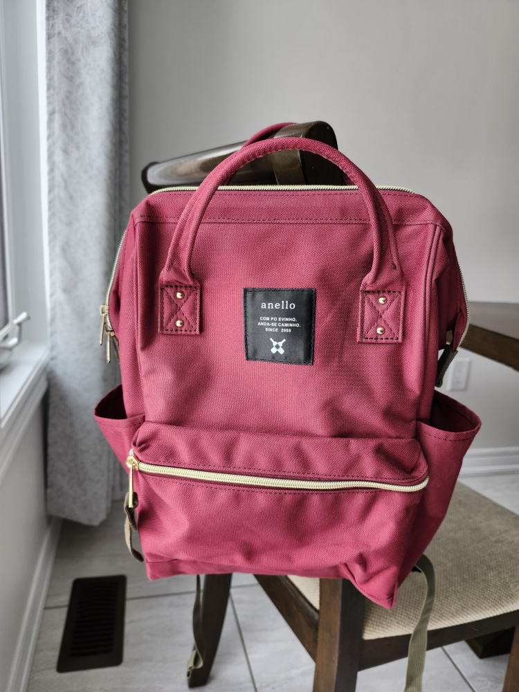 backpack 🎒 for sale thumbnail