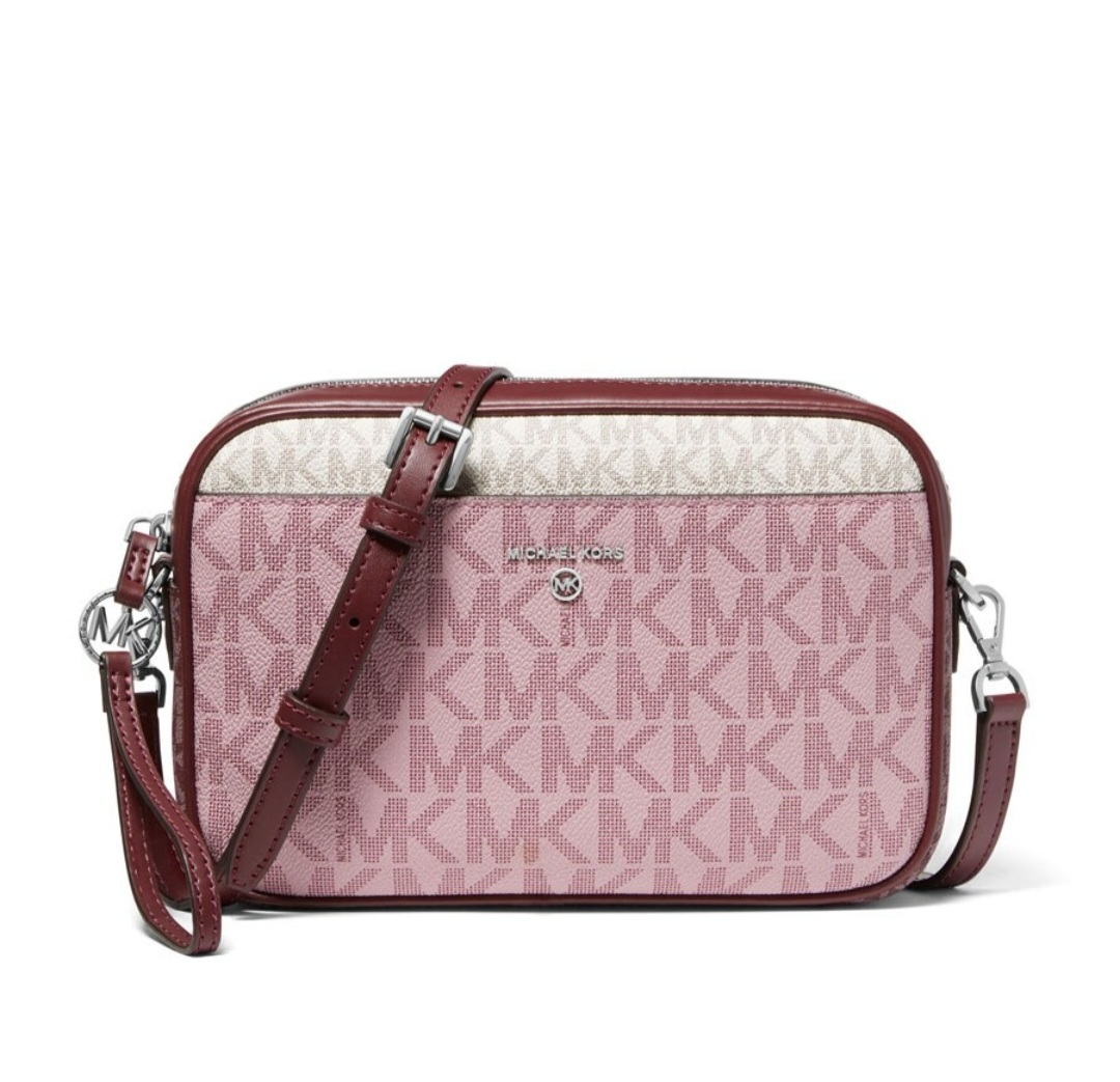 Brand New Michael Kors crossbody bag thumbnail