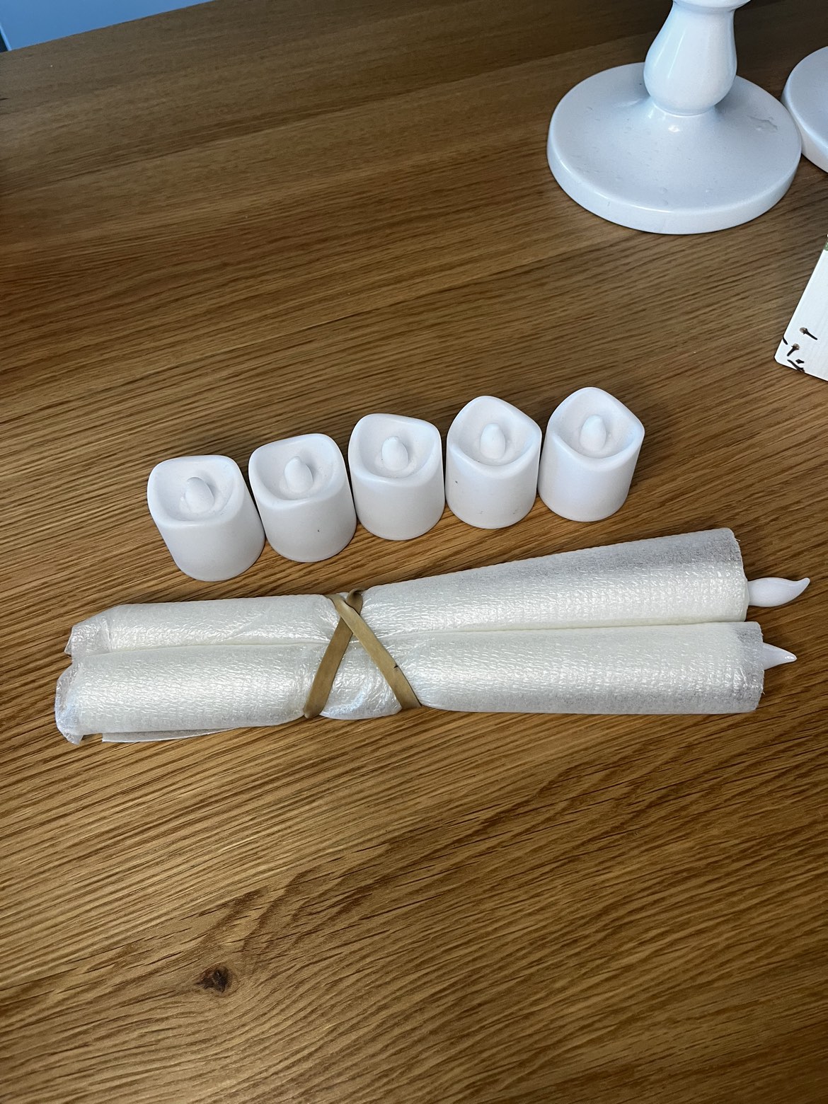 Yummi Candles - photo 5