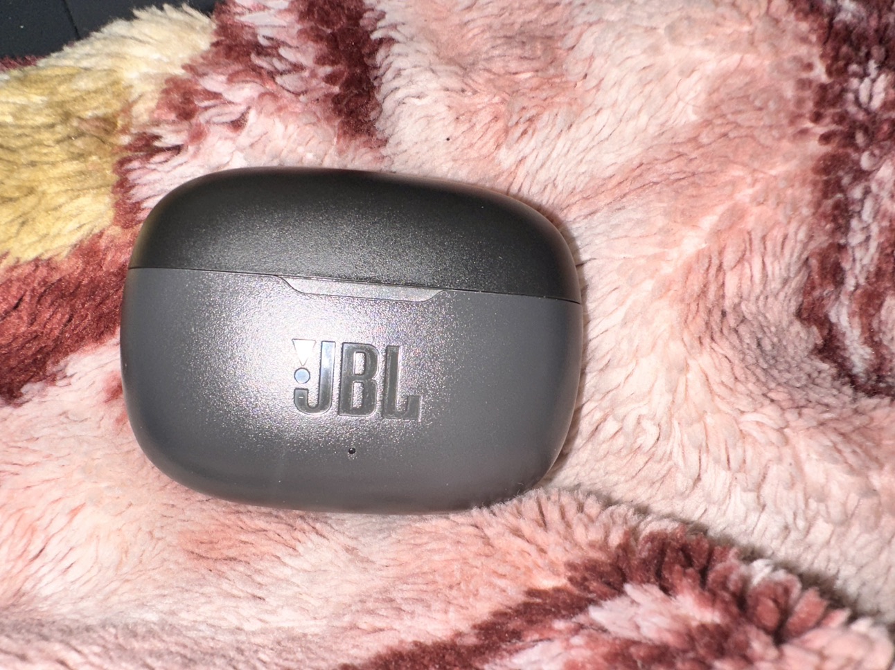 JBL Vibe 200TWS In-Ear Sound Isolating True Wireless Earbuds - photo 5