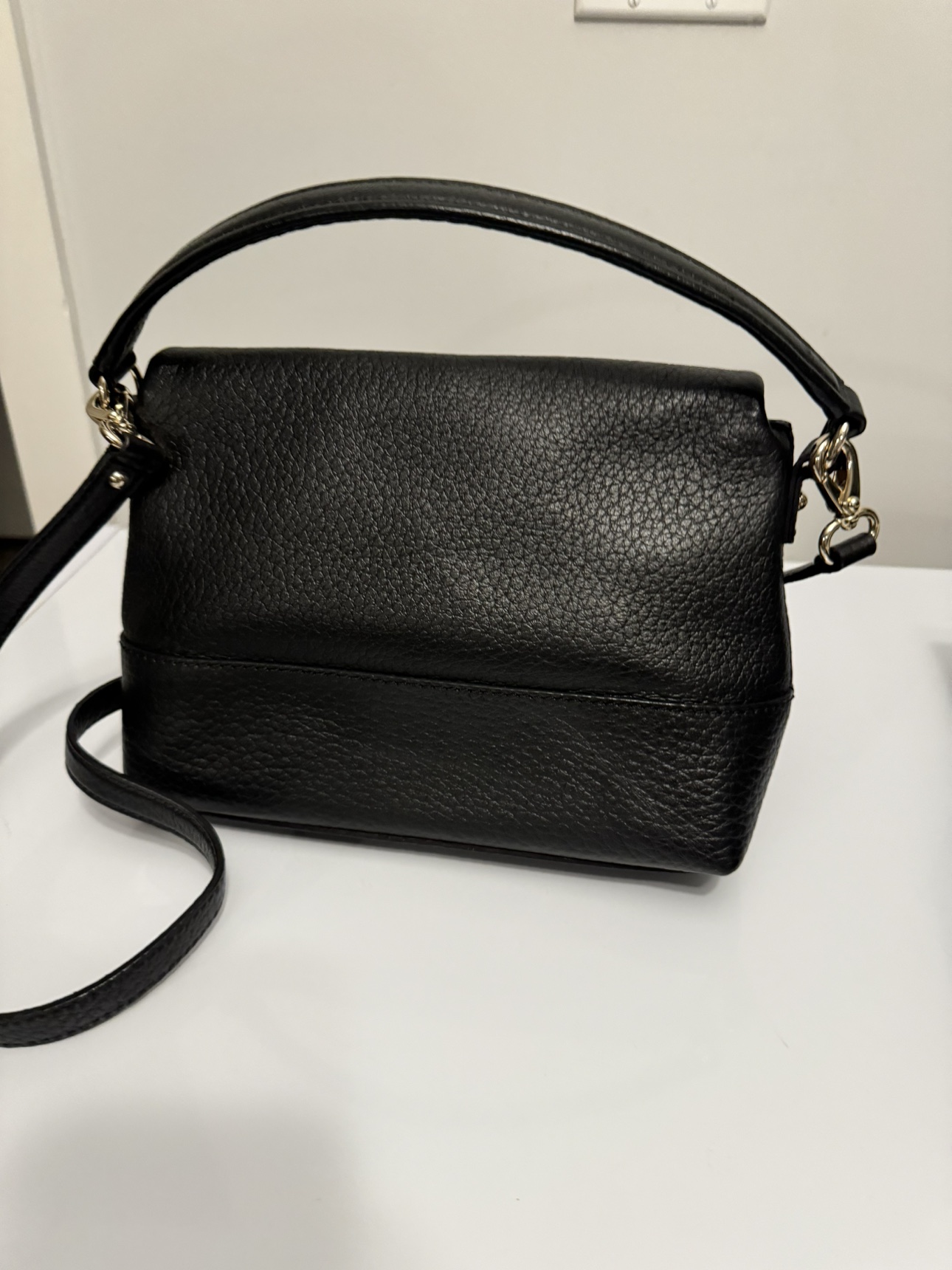 Kate spade cross body - photo 2