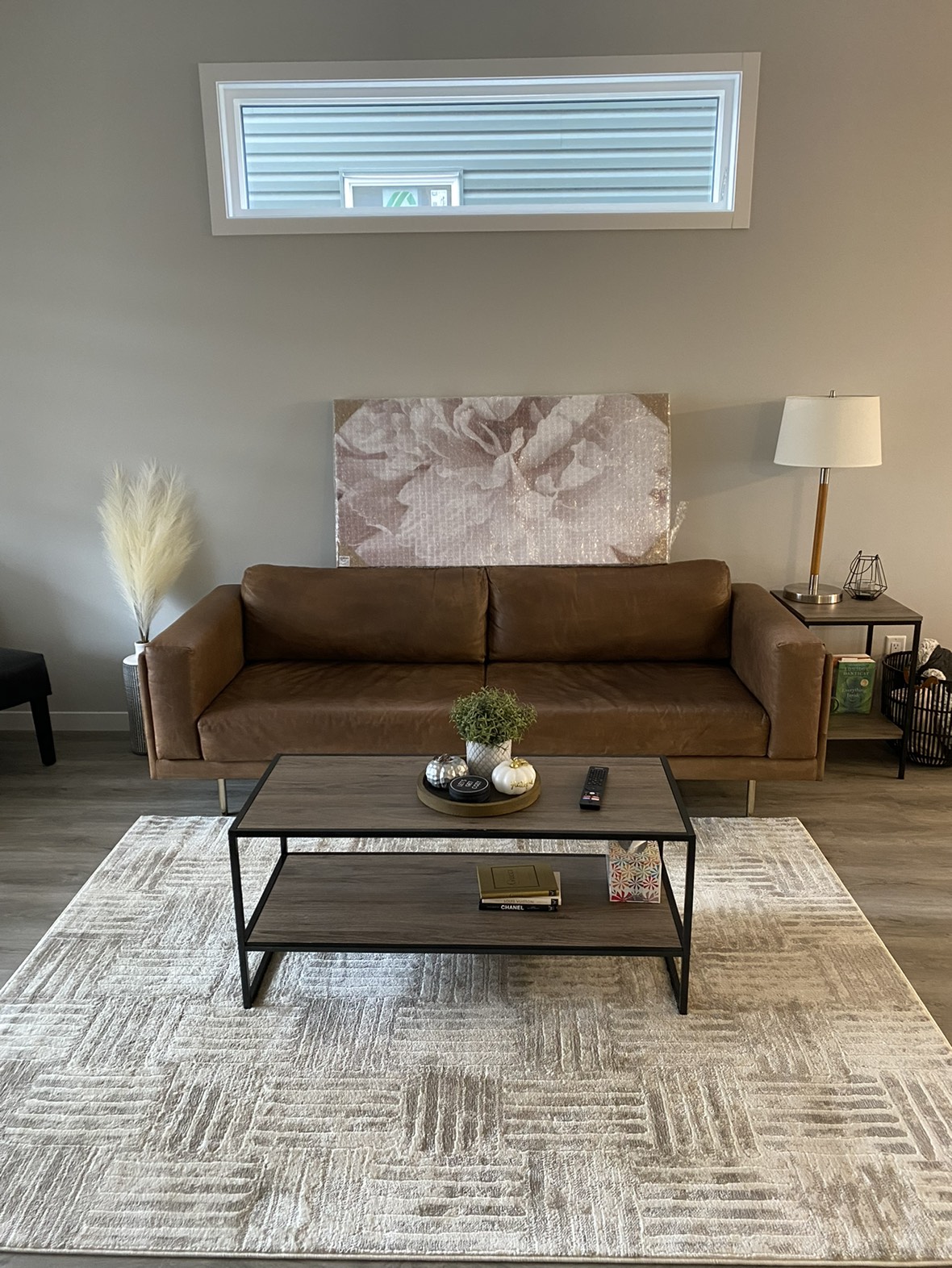 Coffee Table+ Side table - photo 3