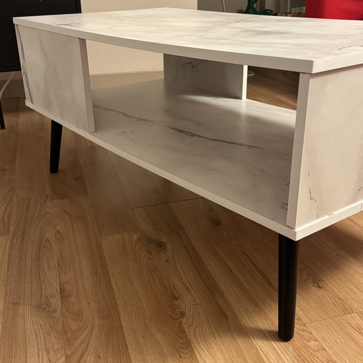 Coffee table - photo 3