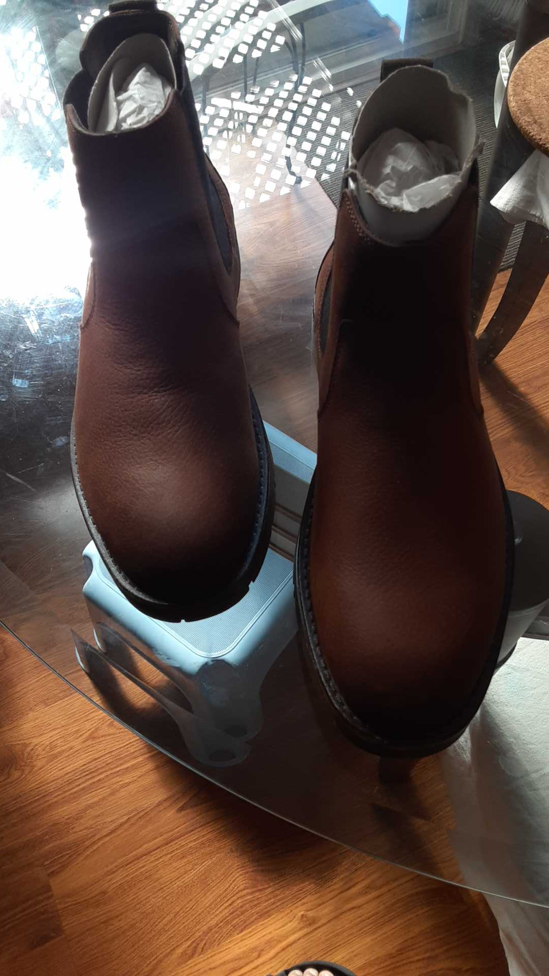 MENS DESIGNER SHOES image indicator(3)