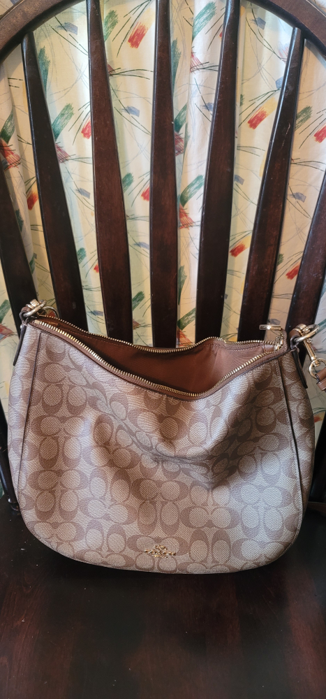 purse OBO