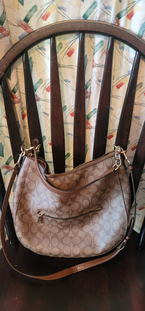 purse OBO - photo 2
