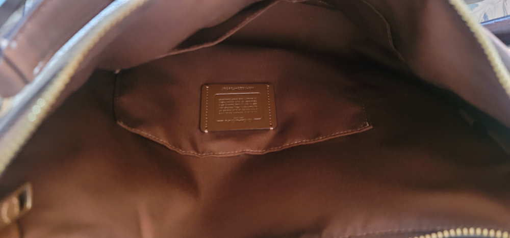 purse OBO - photo 3