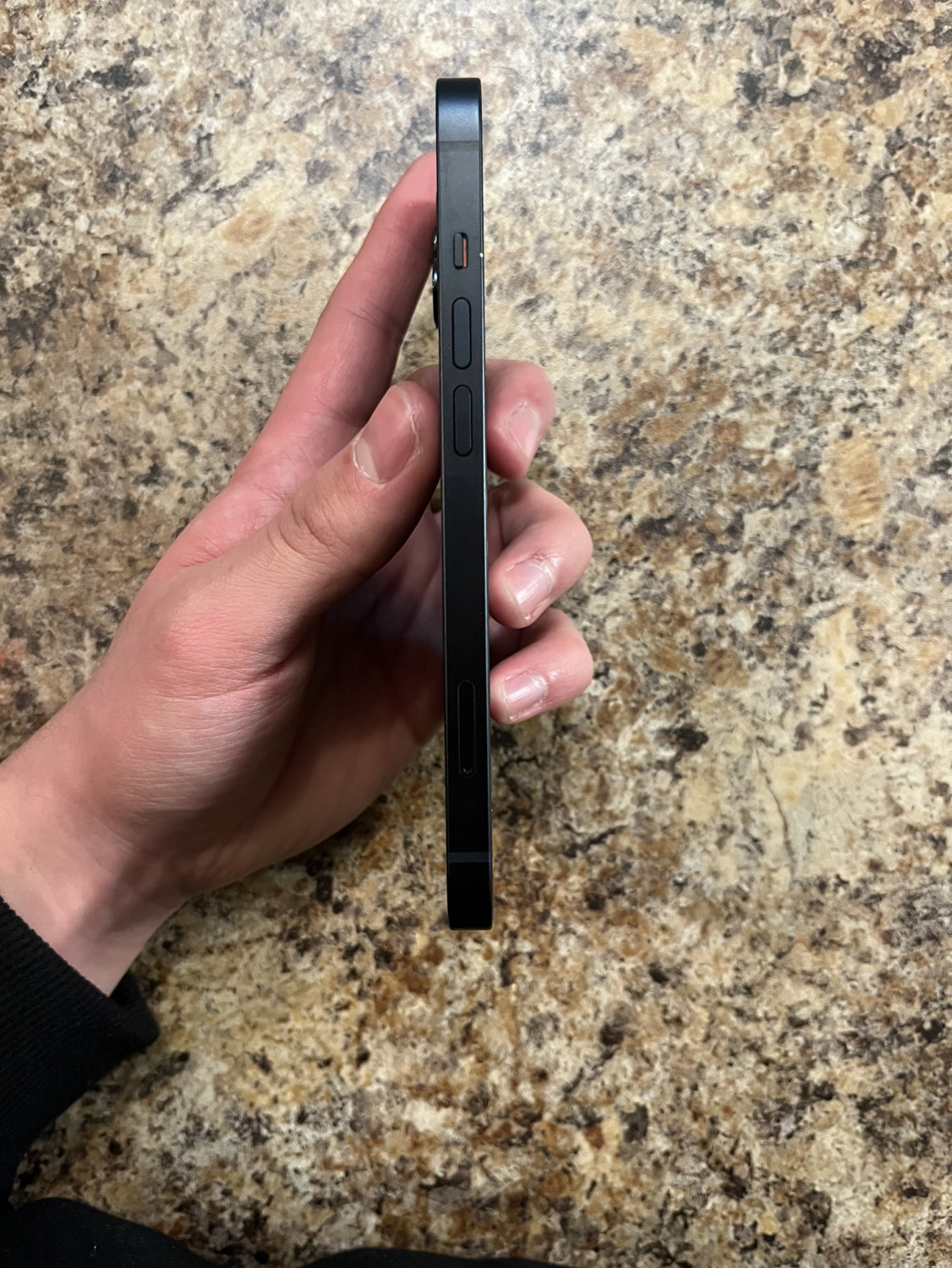 Iphone 13 - photo 5