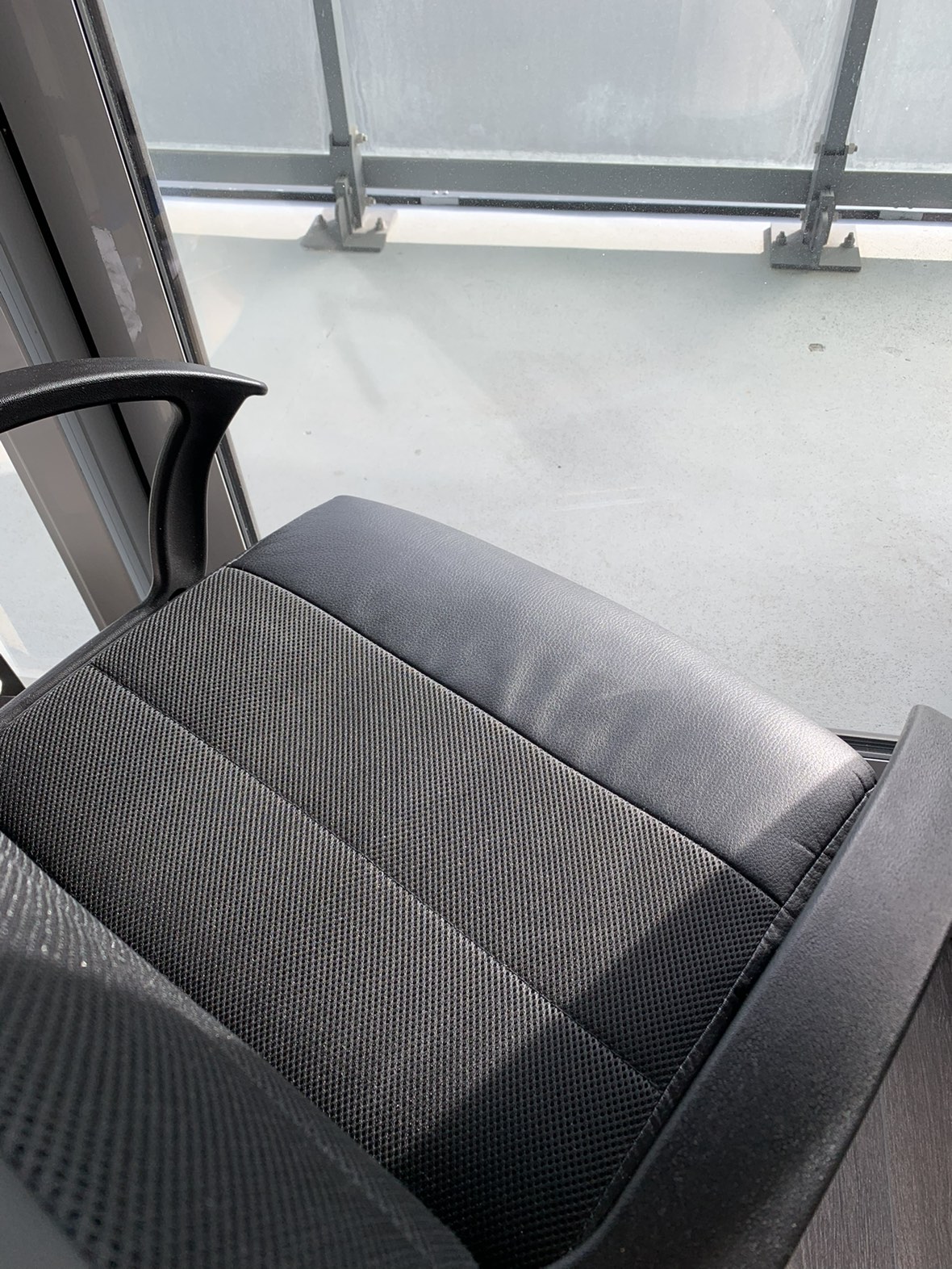 IKEA Office chair - Delivery available in Toronto / North York - photo 4