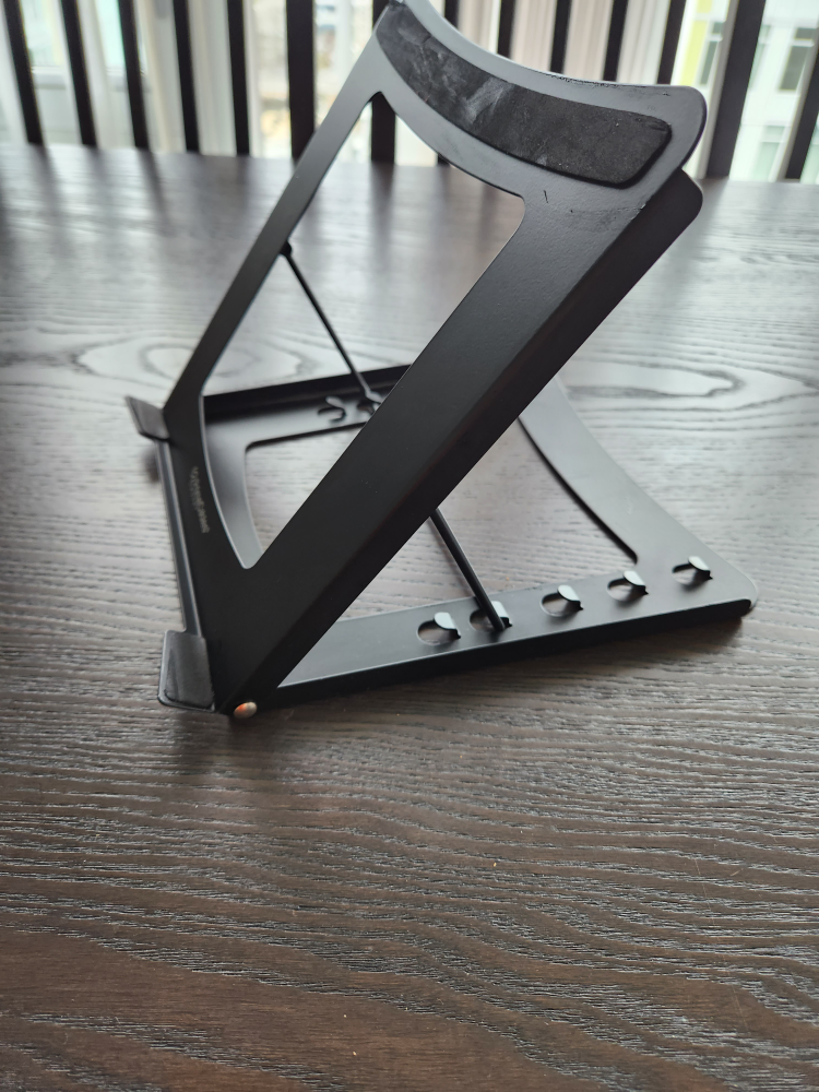 Laptop Stand - photo 2
