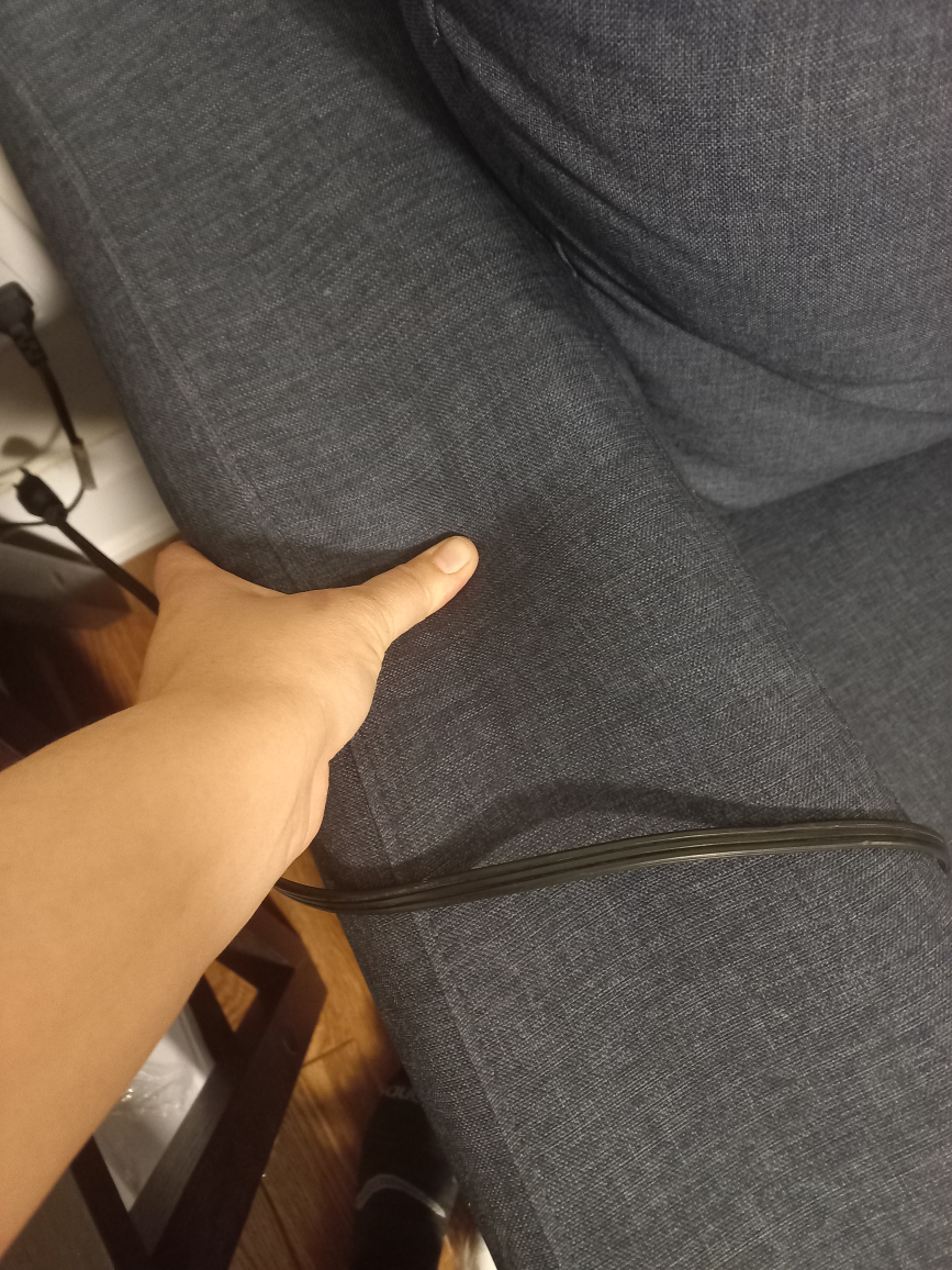 3 seater sofa image indicator(4)