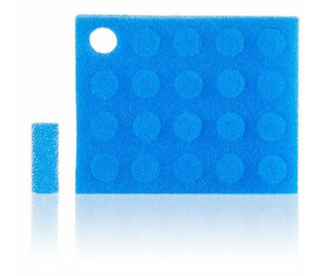 Brand New fridababy Nose Frida Snot Sucker Hygiene Filters - photo 4
