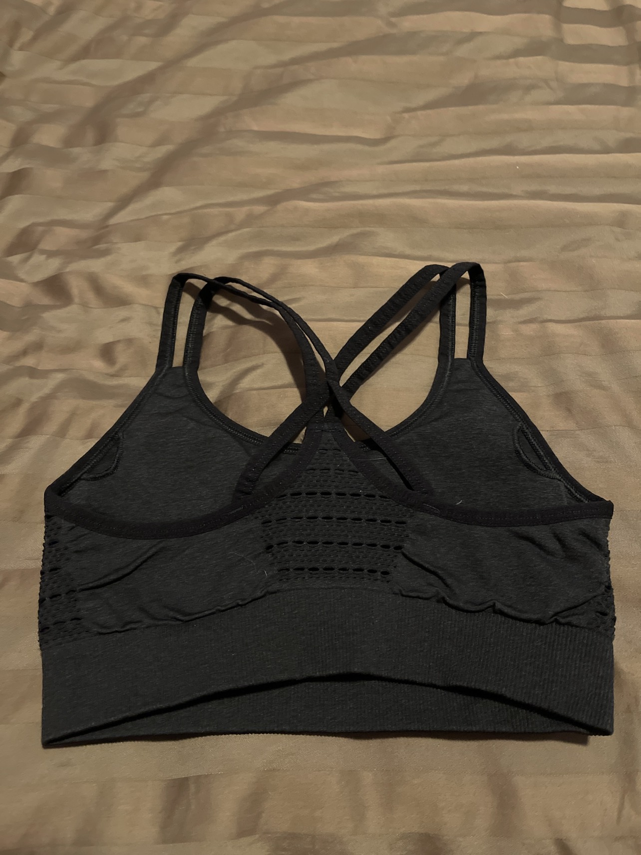 Gym Shark Sports bra - photo 2