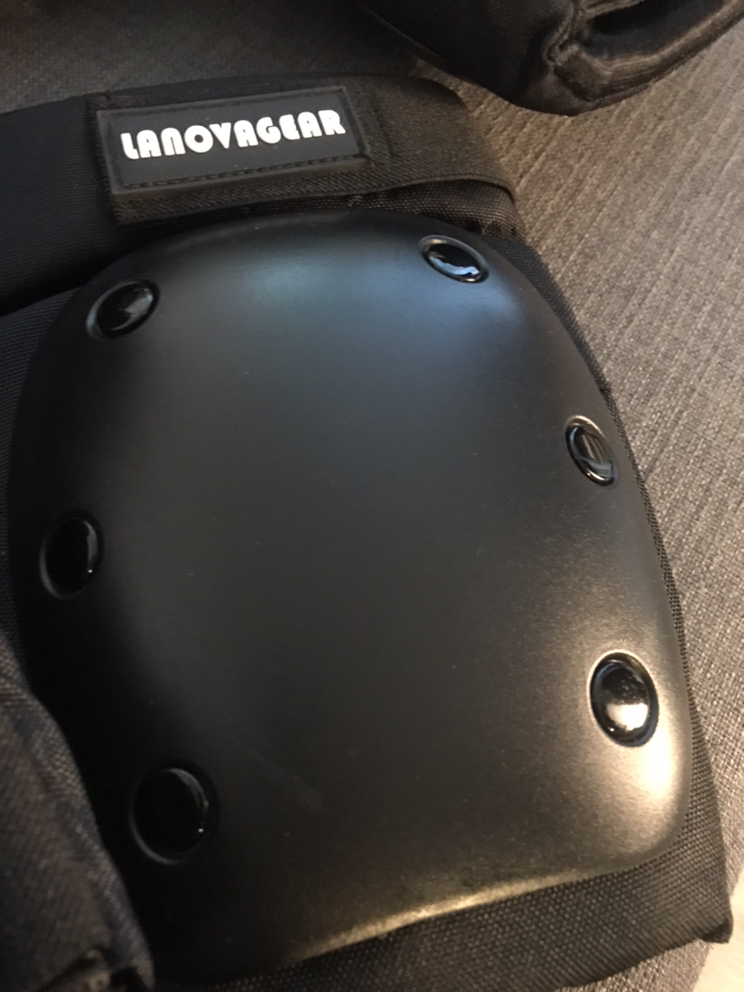 Bike helmet - photo 2