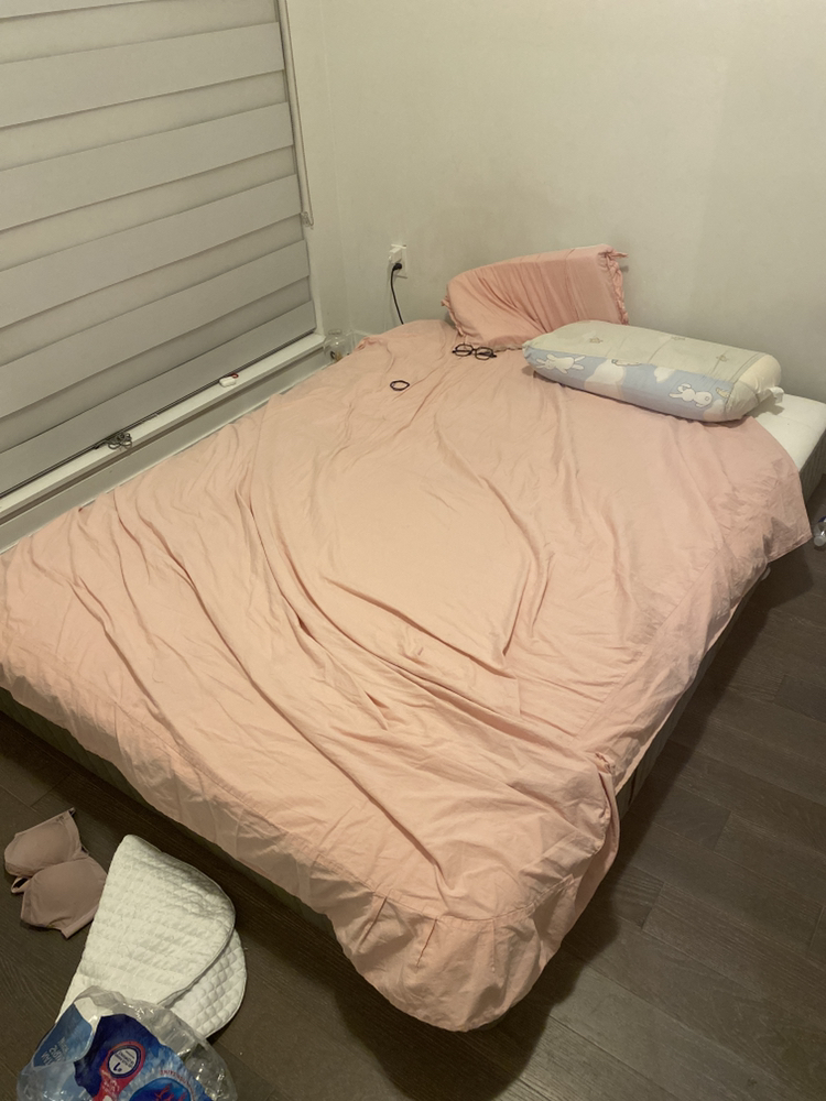 Matress