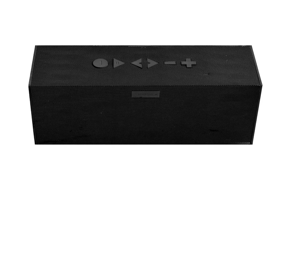 Big Jambox