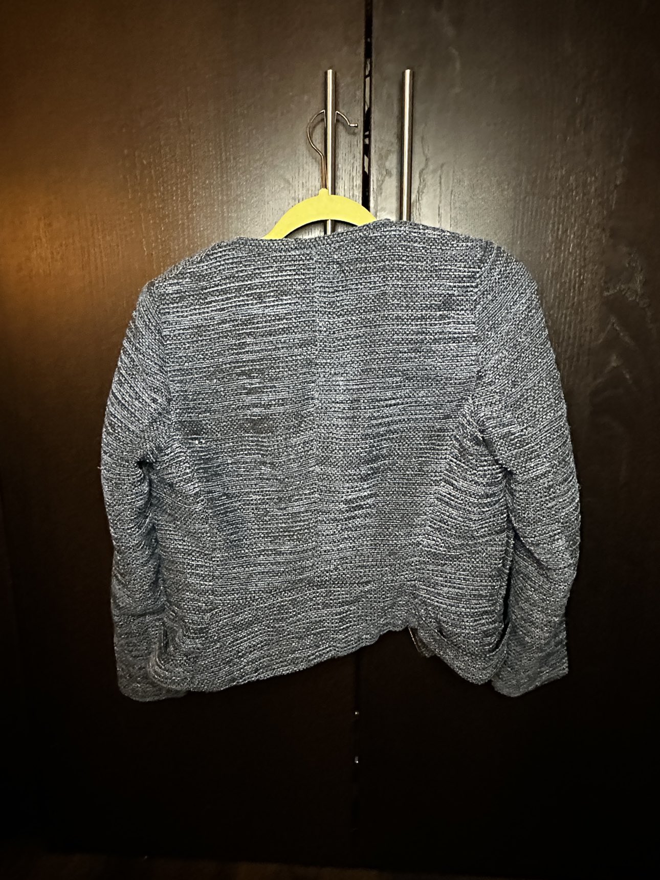 H&M blazer image indicator(3)