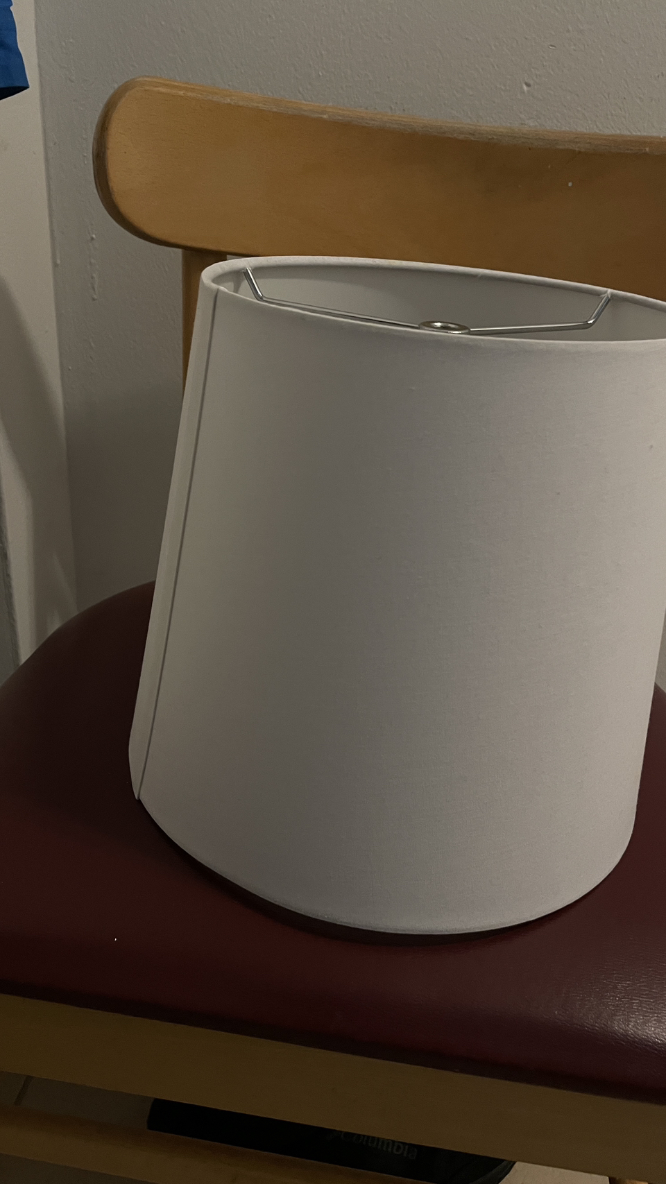 #bingo lamp shade thumbnail