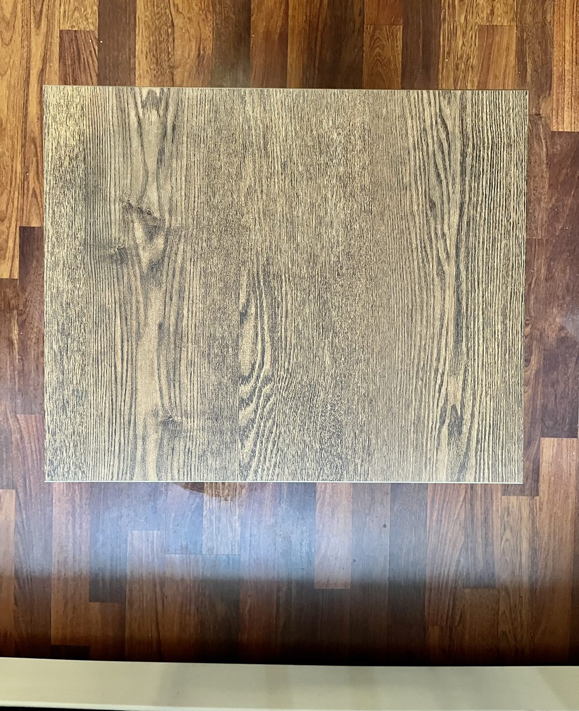 Coffee Table in Good Condition - photo 2