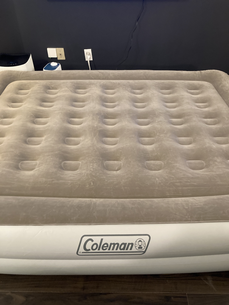 Airbeds (2 for $50) - photo 5