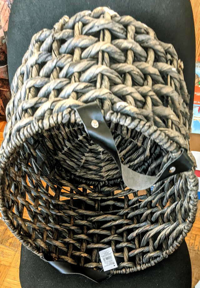 🥕 DAY 6 Large Harvest Basket image indicator(3)