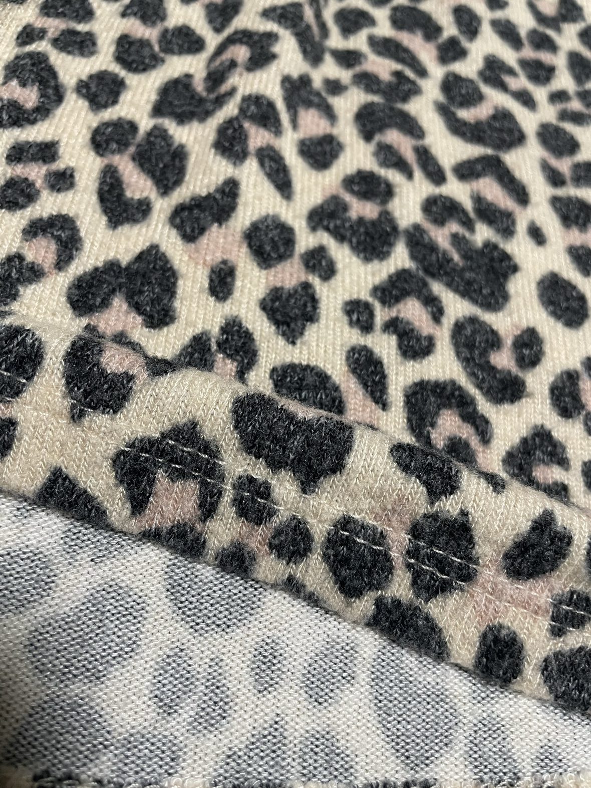 Bundle of dresses for toddler girl from Zara size 2T-3T image indicator(6)