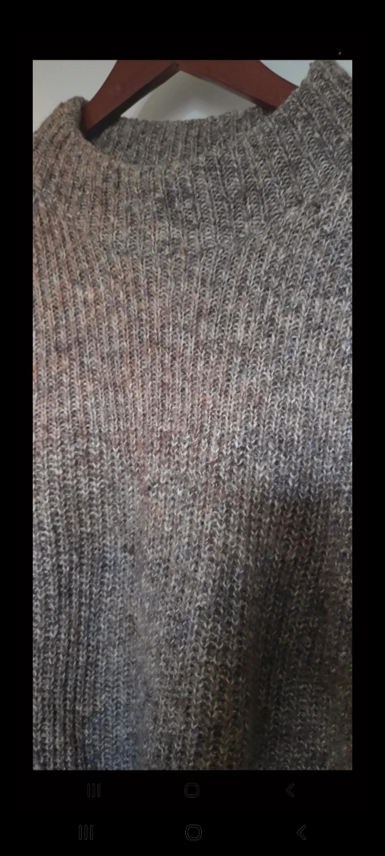 Sweter image indicator(2)