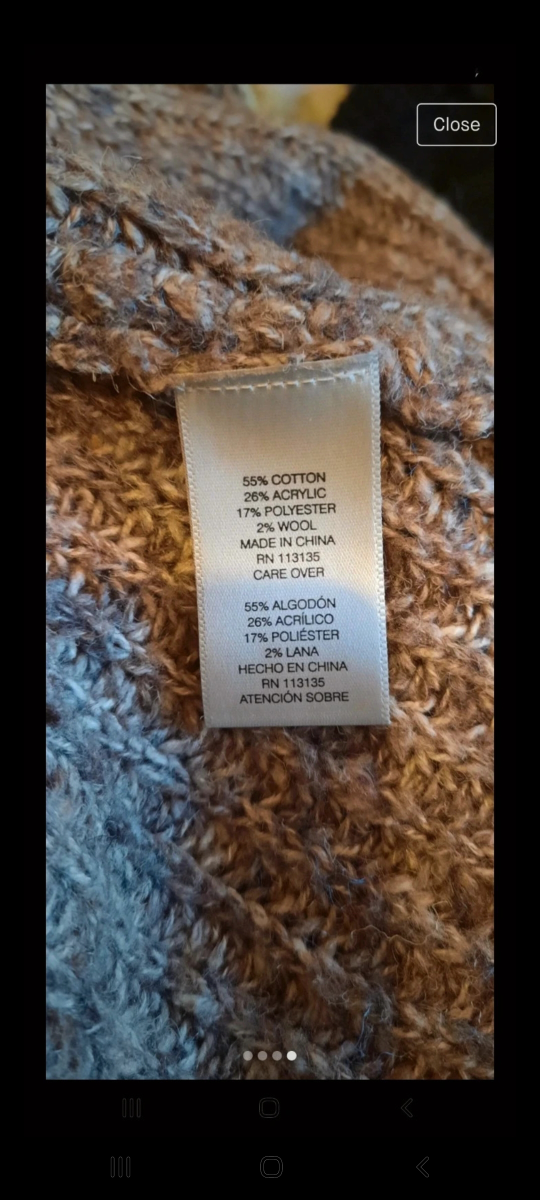 Sweter image indicator(3)