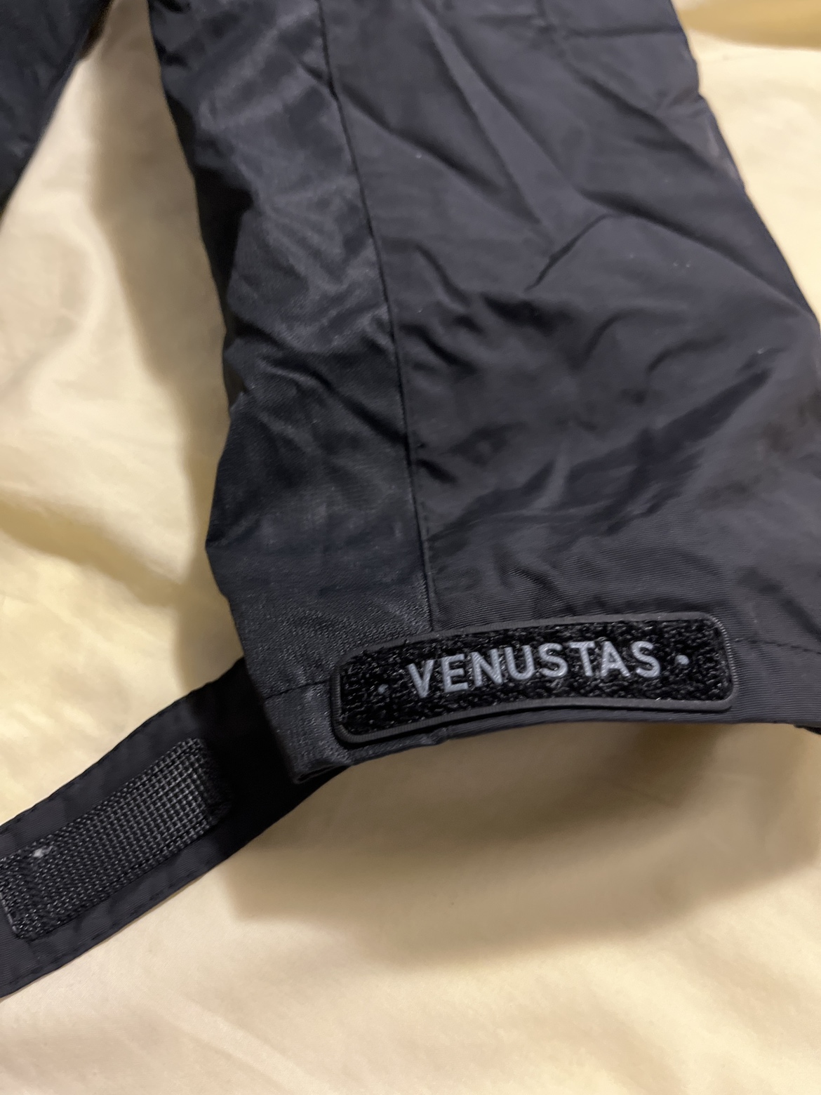 Heating premium jacket 🥕 - photo 4