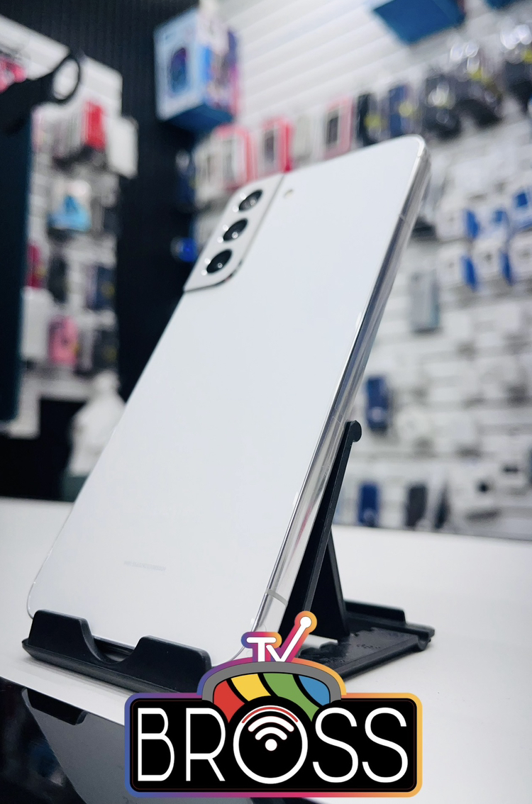 Samsung Galaxy S22+ 128GB - photo 3