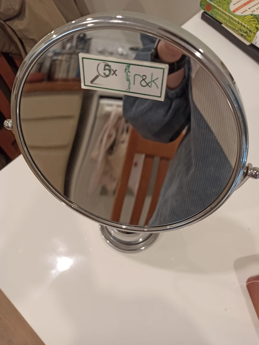 mirror
