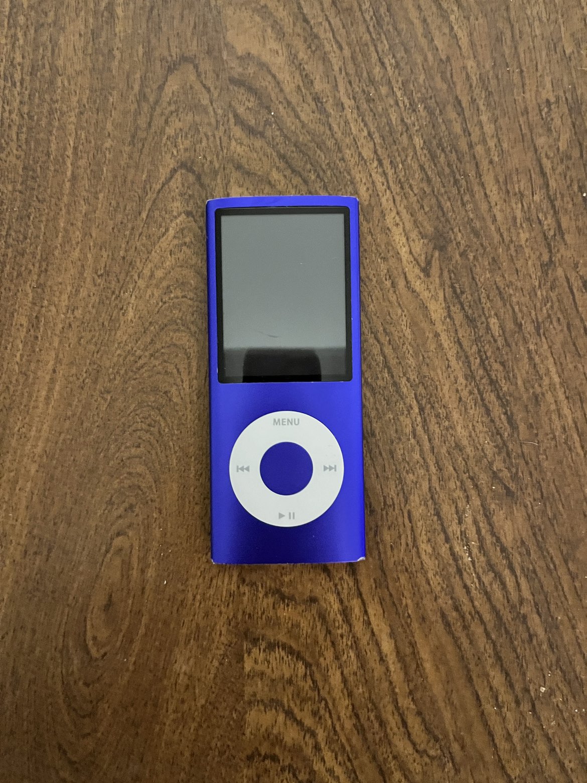 3x Apple 8GB IPODS - photo 5