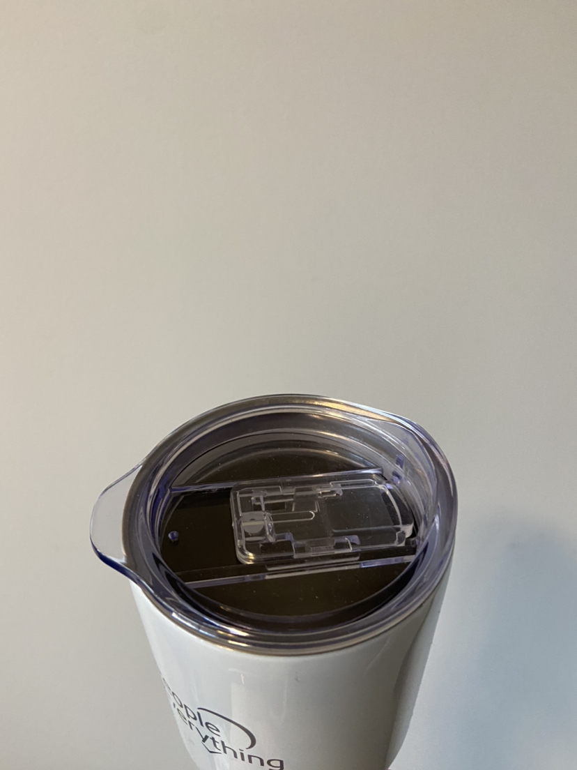 Insulated travel mug image indicator(2)