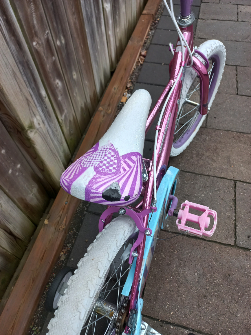 cycle image indicator(3)