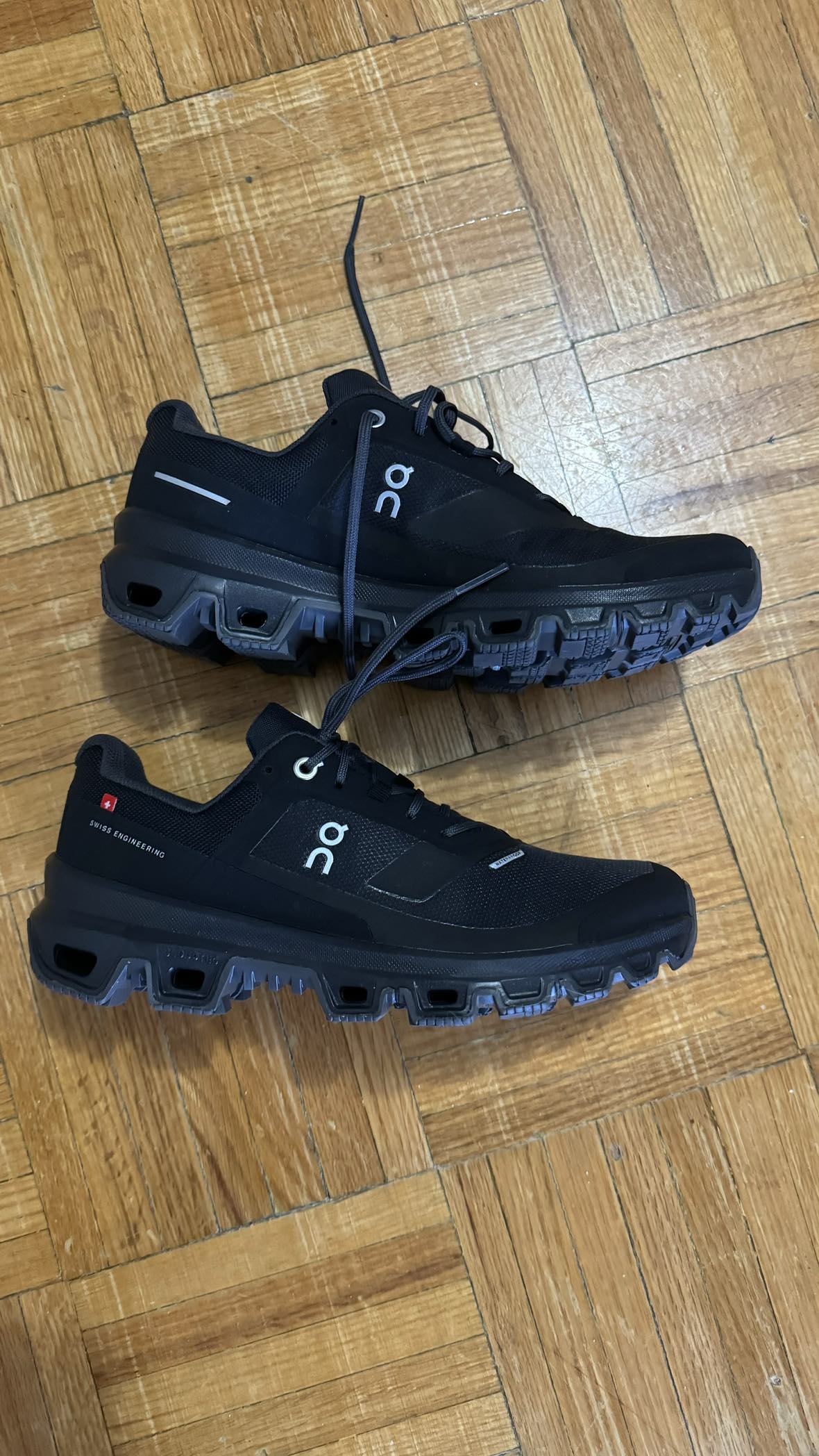 On Running Cloudventure image indicator(2)