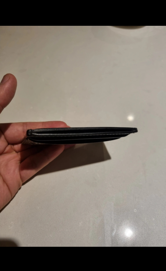 Gucci Card holder - photo 2
