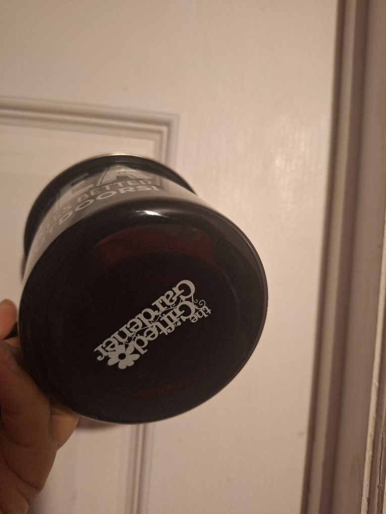 🥕 Mug image indicator(2)